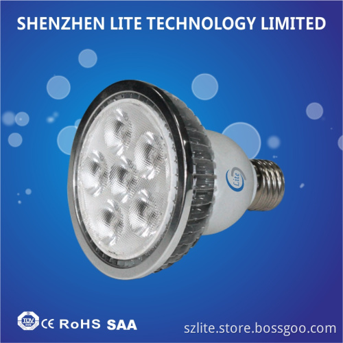LED PAR 38shenzhen Lite